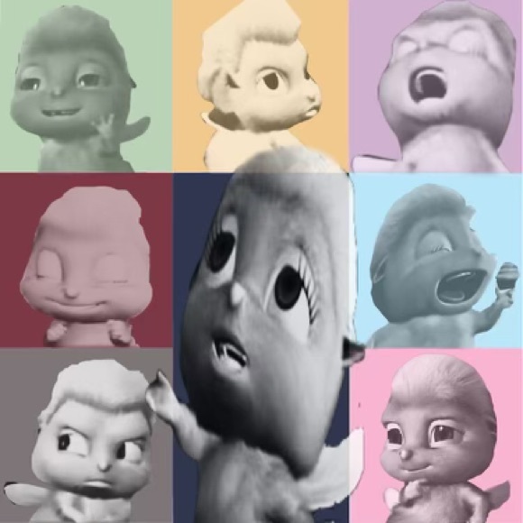 kaydeehetzel